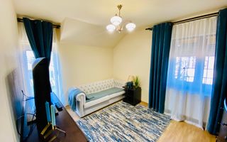 Casa moderna, individuala cu Garaj - Sura Mare - Poză 24
