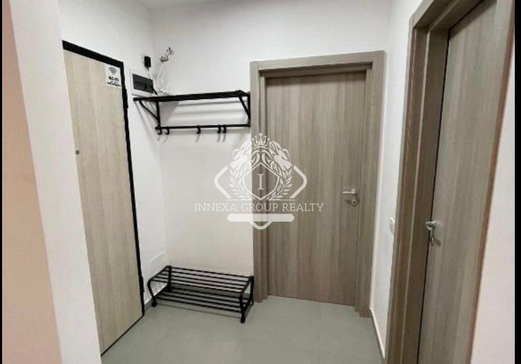 Apartament 2 camere I etaj 2/5 I bloc 2021 I Aparatorii Patriei - Poză 6