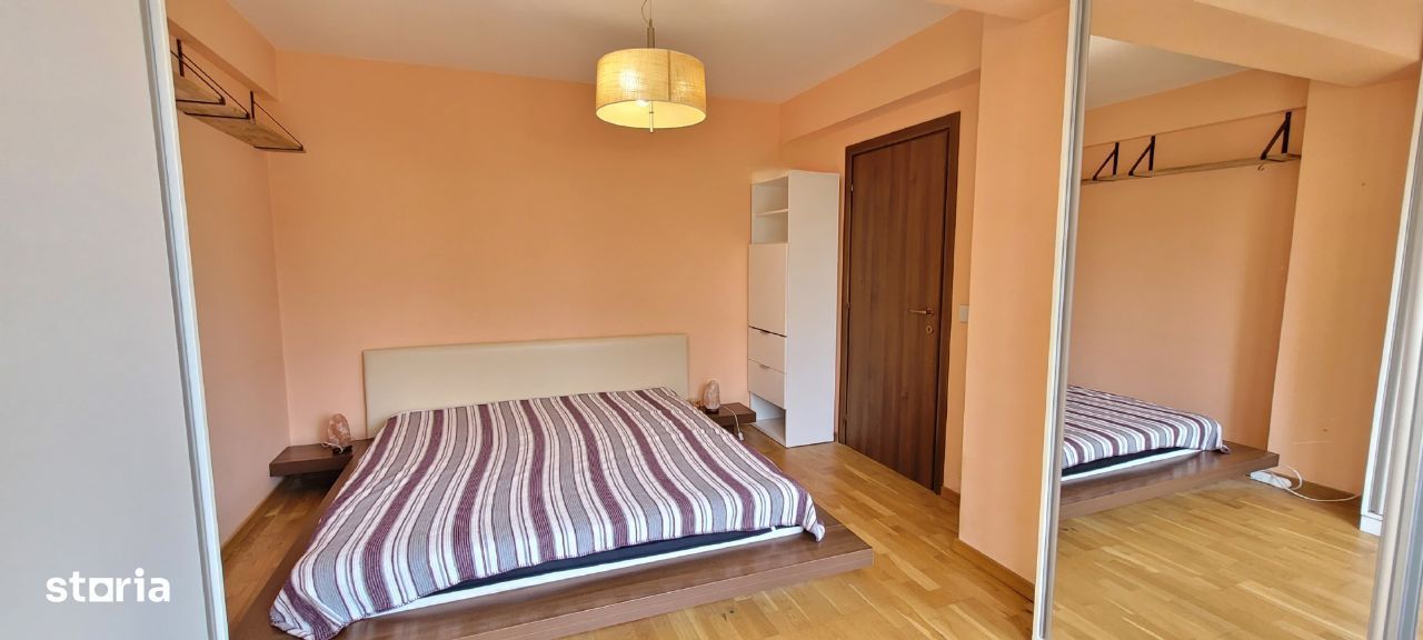 Apartament Matei Voievod/UNATC - Poză 10