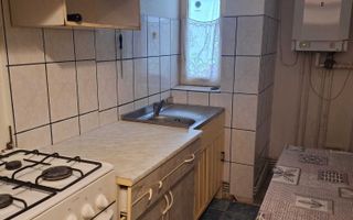 Apartament 2 camere de închiriat | Hipodrom 2, Sibiu | Parter - Poză 2