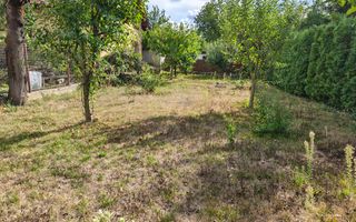 Teren intravilan 380 mp, zona hotel Bulevard(strada Romanilor) - Poză 3