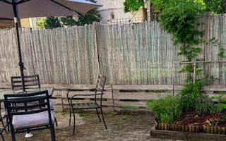 Apartament cu 2 camere de inchiriat zona Iulius Mall - Poză 7