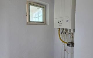 Apartament 3 camere | Centrala proprie | Proiect lift aprobat - Poză 6
