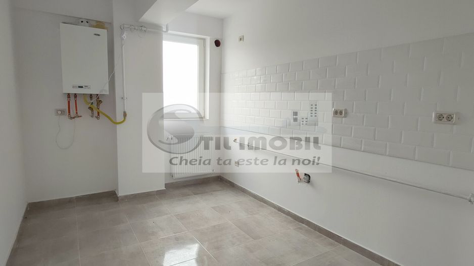 AP 2 CAM BUCIUM LIDL PREDARE IMEDIATA BLOC NOU DECOMANDAT, INTERMEDIAR - Poză 16