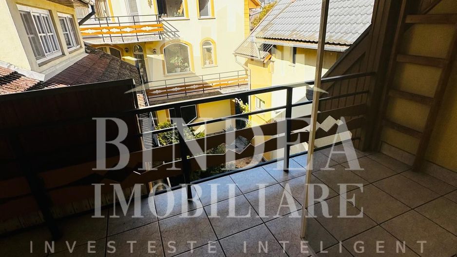 Apartament la casa zona Lipovei str Pomiculturii - Poză 11