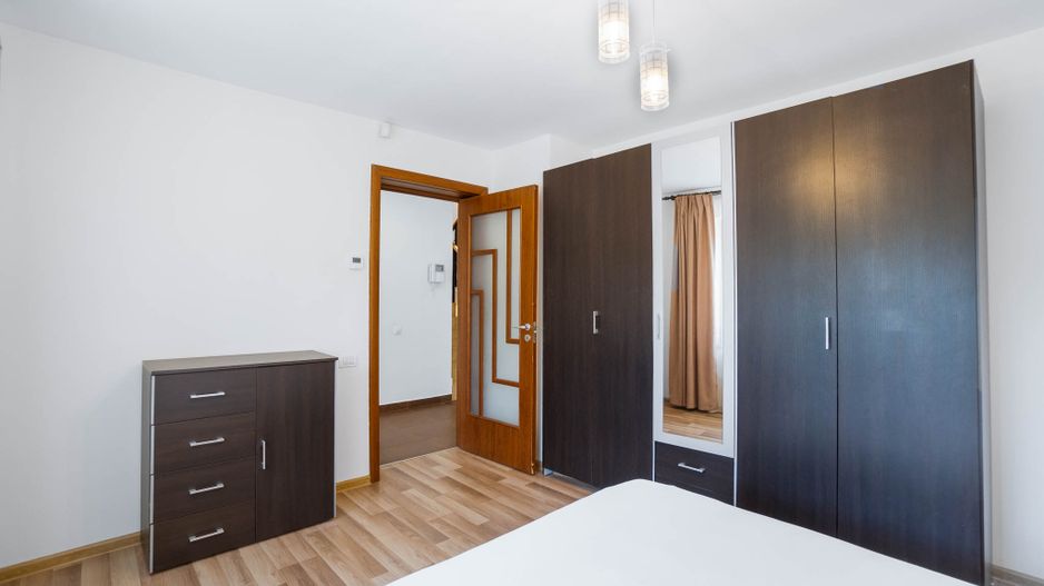 Casa Premium de Inchiriat | Cartier Noua | 0% Comision - Poză 18