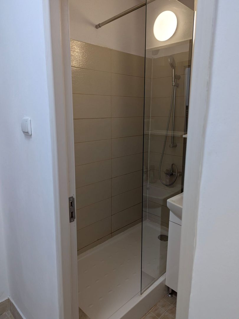 COMISION 0% | Apartament 2 camere | Etaj 1 | 35 mp | Zona Sagului - Poză 4