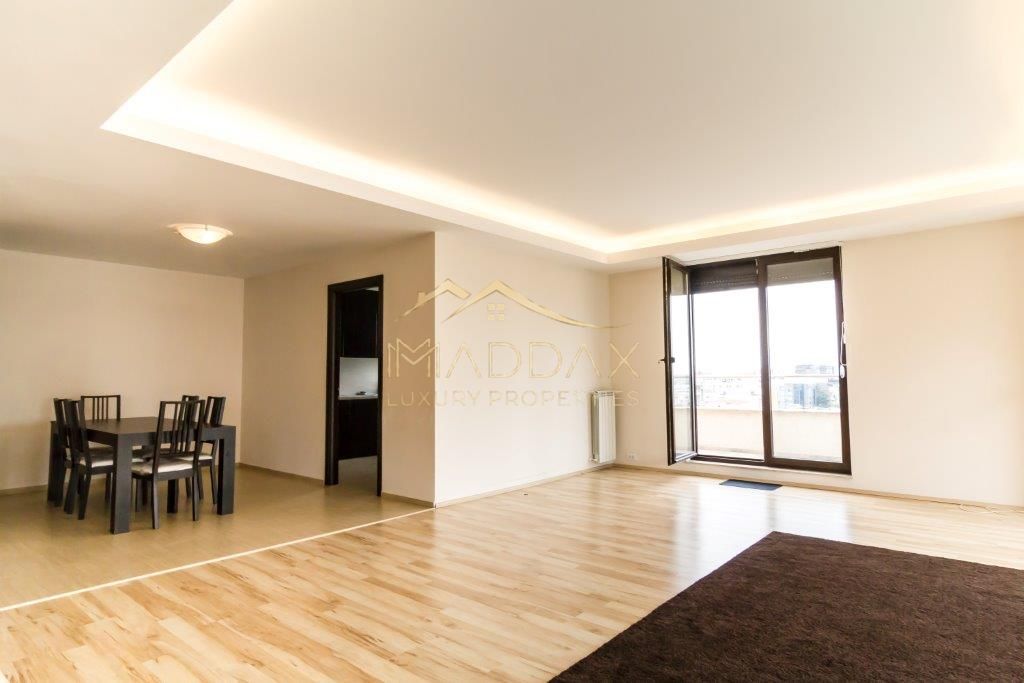 Penthouse LUX***5 camere**Terasa 191 mp//HERASTRAU//NORD - Poză 12