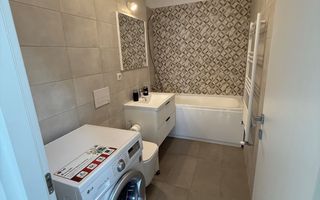 De închiriat – Apartament 2 camere | Onix North Residence - Poză 6