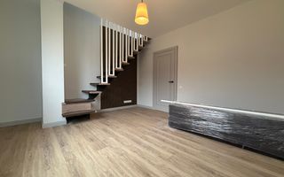 VILĂ PREMIUM | CARTIERUL HENRI COANDĂ | 191 MP UTILI | DESIGN MODERN | - Poză 11