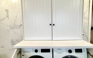 Duplex de vânzare în Florești – Zona Terra / Floresti - Poză 11