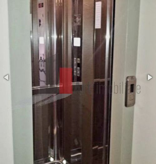 De vanzare apartament 2 camere lux bloc boutique - Poză 4