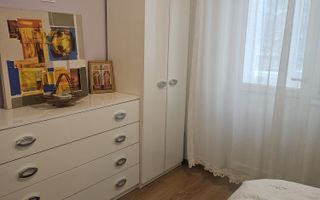 Apartament 3 camere | Zona Ultracentrala | Etaj 1 | 92.17 MP TOTAL - Poză 5