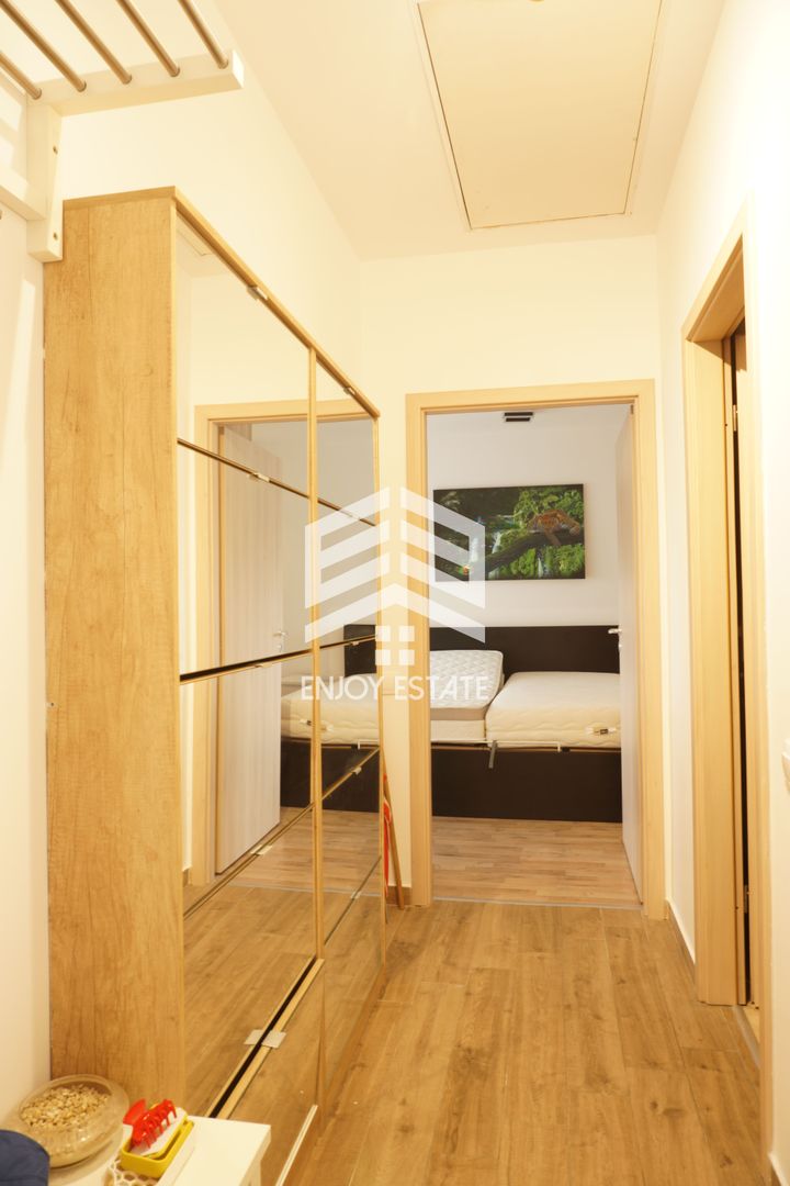 Apartament cu 3 camere de inchiriat, pet friendly!!! - Poză 15