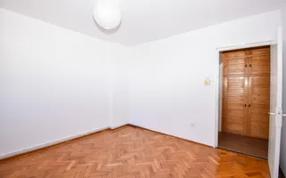 Apartament cu 3 camere | 67 mp | Zona Simeria - Poză 14