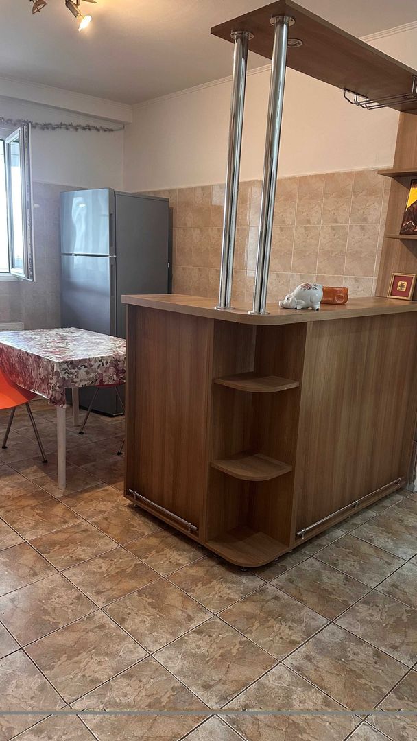 Inchiriere Apartament 2 camere in zona gorjului cu loc de parcare - Poză 5