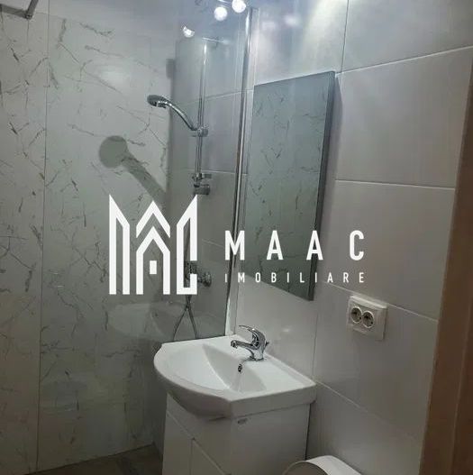 Apartament 3 Camere I Mobilat și Utilat I Mihai Viteazu - Poză 5