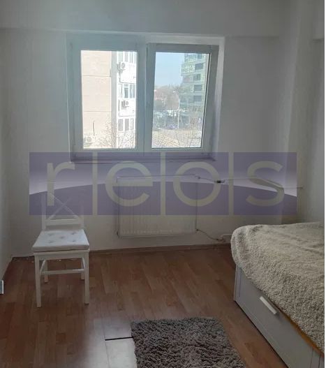 OFERTĂ EXCELENTĂ! 3 CAMERE, 70 MP, 2 BĂI, BALCON – ZONA GHENCEA - Poză 2