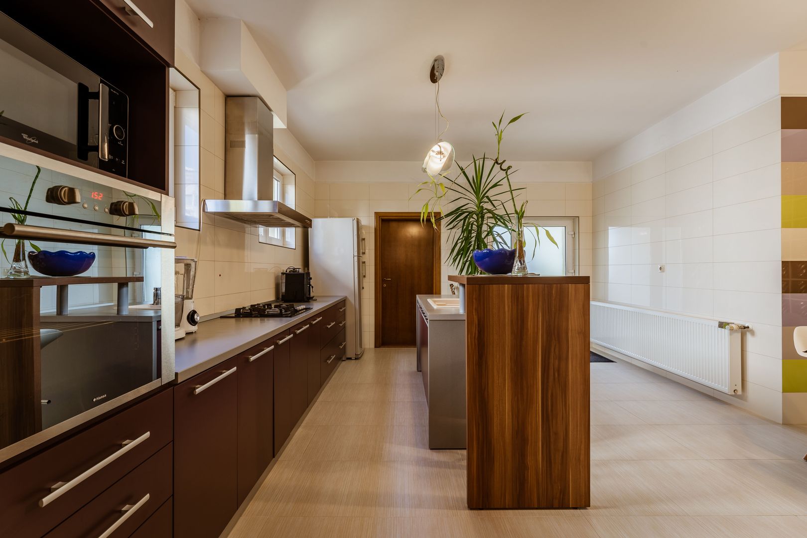 Casa ideală pentru familia ta,  zona Pârneava - Poză 6