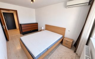 Apartament 2 camere, decomandat, București Paladium Residence - Poză 2