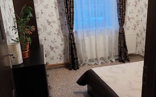 Apartament cu 3cam la doar 13 200euro*  Sibiu - Poză 16