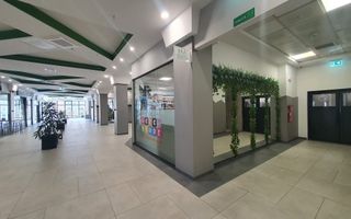 Spatiu comercial de inchiriat, Ultracentral - Poză 12