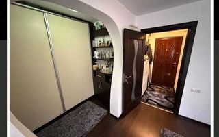 VÂND GARSONIERĂ – CALEA NAȚIONALĂ - Poză 4