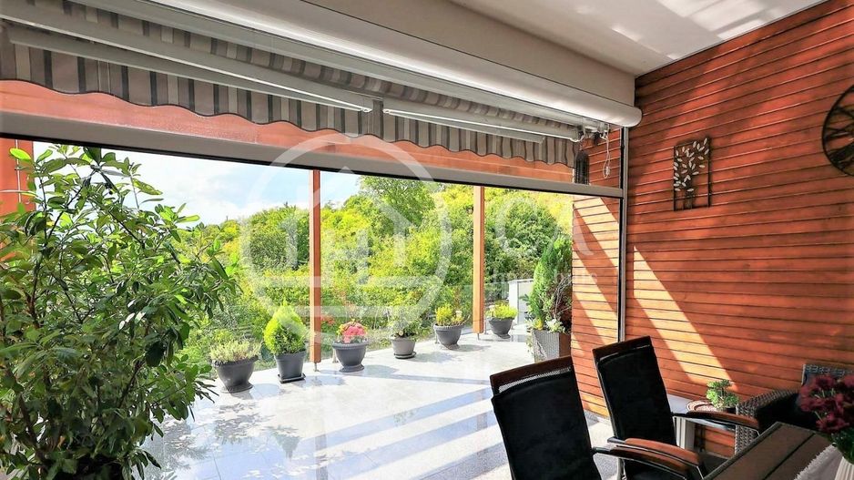 Vila cu piscina de vanzare - P+E str.Adevarului, Oradea - Poză 39