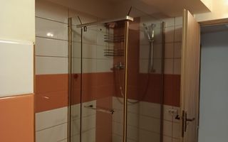Apartament 2 camere, parcare inclusă – zona VIVO - Poză 5
