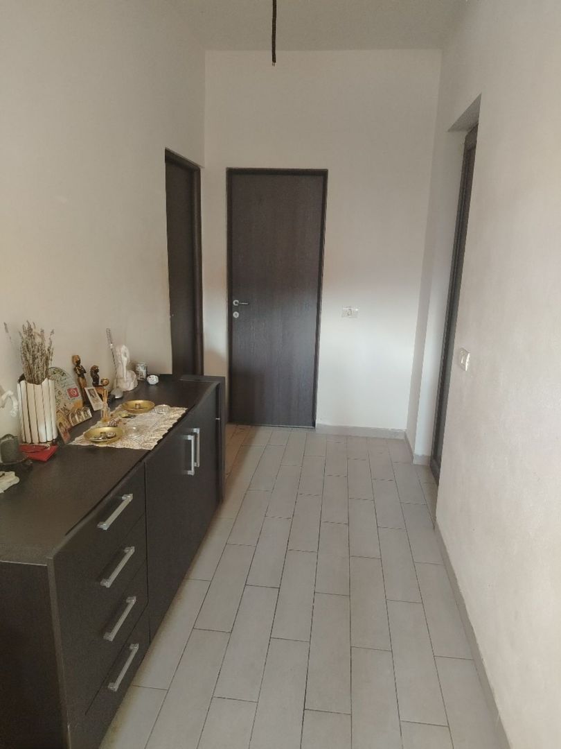 Apartament de vânzare 94mp-Mosnita nouă  85.000€ - Poză 4