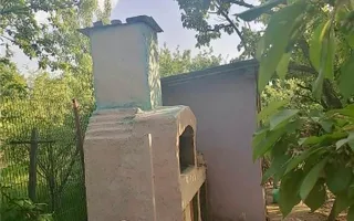 Vila 9 camere***gradina cu pomi fructiferi//1085 mp teren***Dragomiresti-Deal - Poză 18