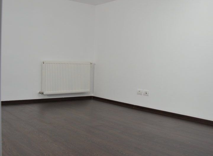 Apartament 3 camere Cotroceni - Poză 10
