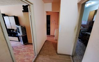 Apartament 2 camere 48 mp Lăcrămioarei - Poză 6