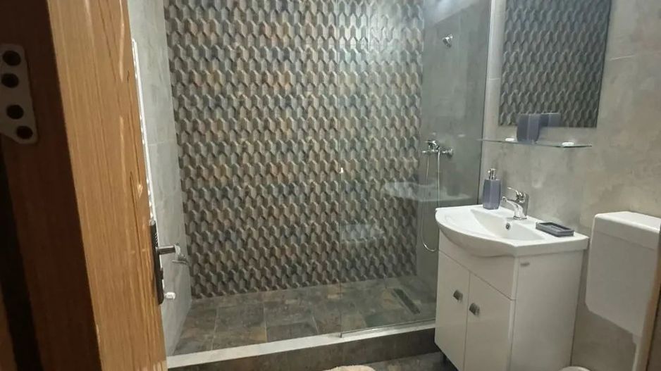 Apartament 2 camere City Park Mall Constanta - termen lung - Poză 9