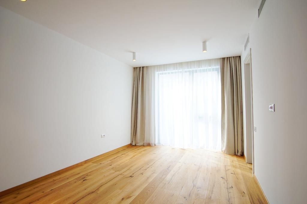 CASA LUX  inchiriat Pipera Dragoș Vodă Finisaje premium design modern - Poză 21