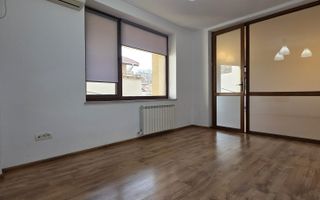 VANZARE IMOBIL | 2 APARTAMENTE DE 4 CAMERE + 1 PENTHOUSE | ZONA DOROBANTI - Poză 1