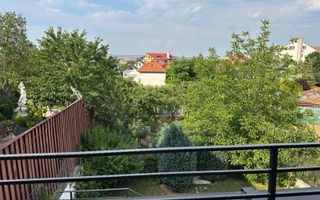 Casa de inchiriat in Andrei Muresanu - Poză 12