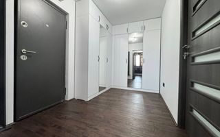 Apartament 2 Camere - Renovat total - Poză 8