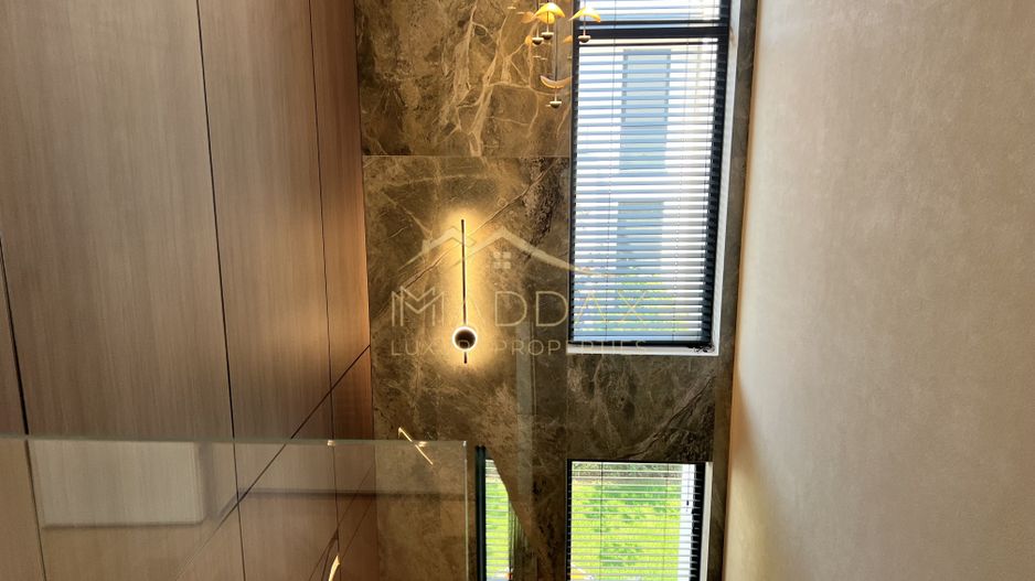 Vila ***ULTRALUX*** // Pipera - Poză 63