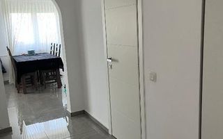 Apartament deosebit cu 3 camere – Bulevardul Unirii (Zona Fântâni) - Poză 7