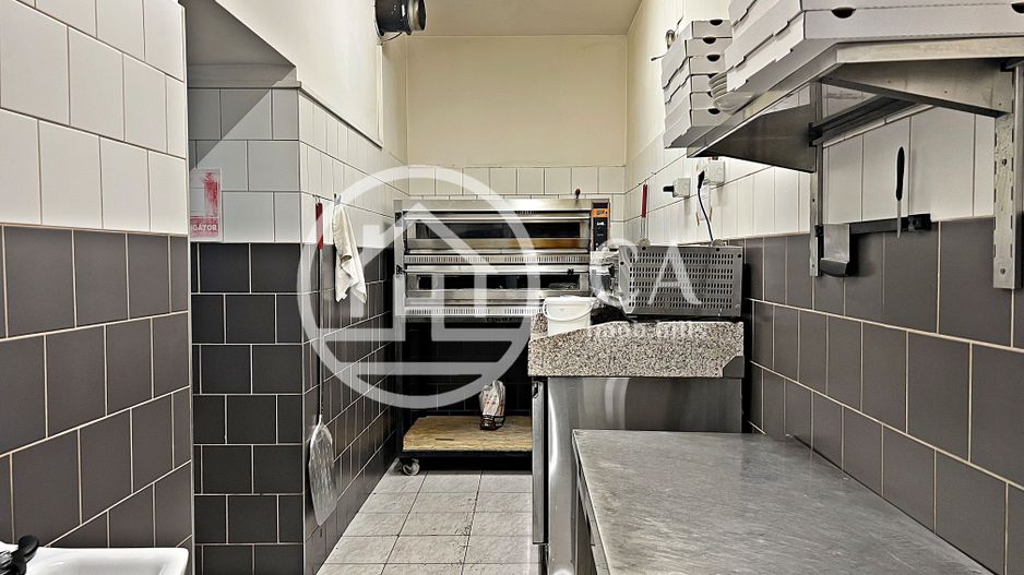 Afacere la cheie de vânzare în Santandrei, Bihor - Poză 15