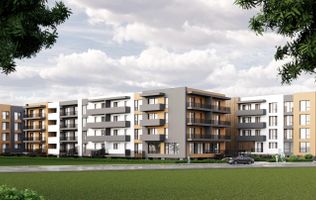 Apartament 2 camere Theodor Pallady, Parc Teilor-Comision 0