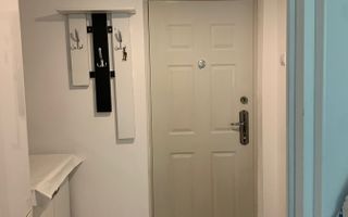 AP. 2 CAMERE BABA NOVAC, PRIMA INCHIRIERE, METROU 7 MINUTE, MODERN - Poză 12