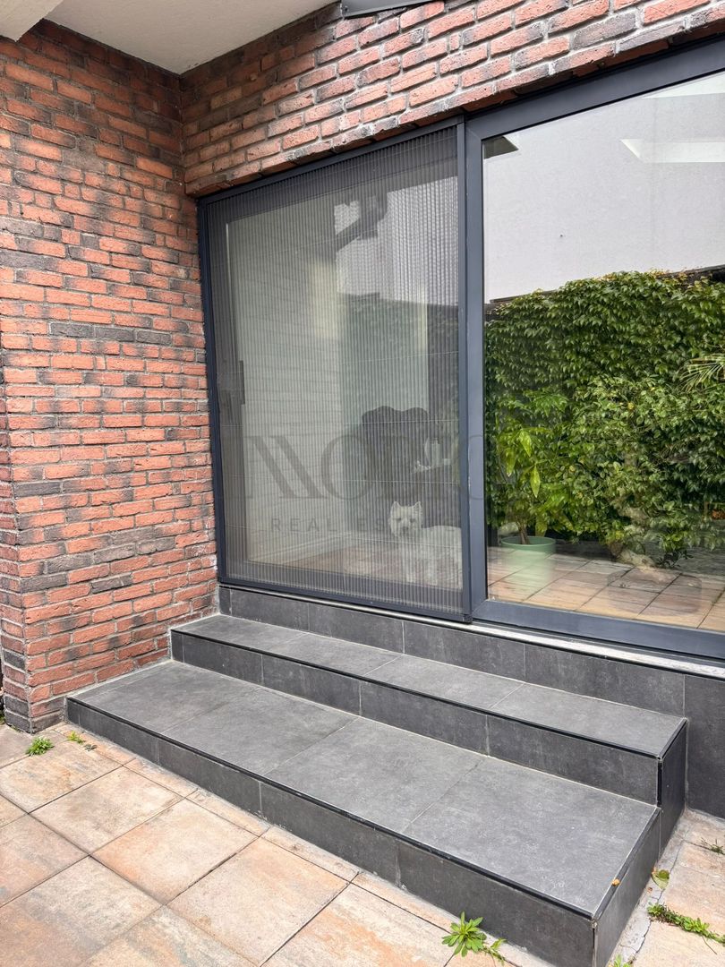 Vila Moderna | 4 Camere | Aviatiei - Poză 18