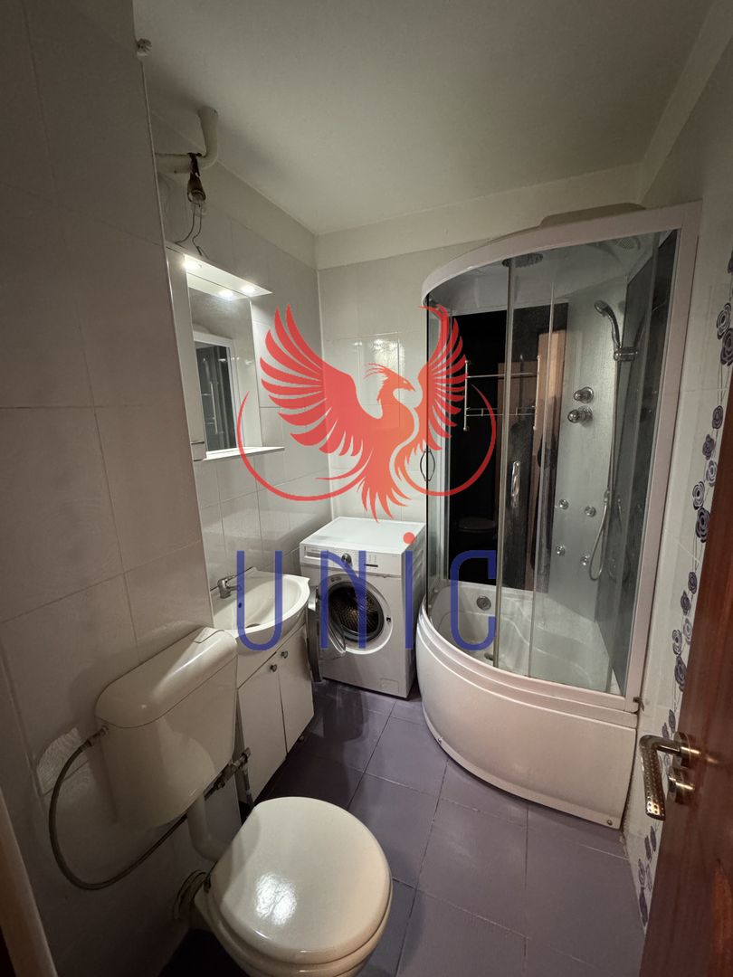 Garsoniera Brazda lui Novac, etaj 4/10 - 65 000 Euro - Poză 18