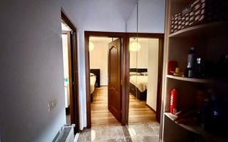 OPORTUNITATE | BLOC NOU | APARTAMENT DOUA CAMERE - Poză 10