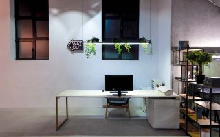 VANZARE STUDIO OPEN SPACE 96MP ULTRAFINISAT DEOSEBIT ARMENEASCA - Poză 8