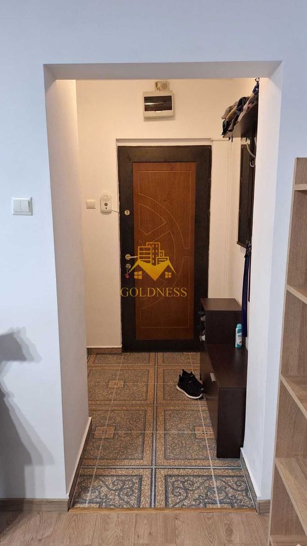 2 camere, Gheorgheni, FSEGA, Unirii, Detunata, Bisoara, Rebreanu - Poză 5