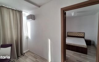 AP. 2 CAMERE- FUNDENI TOWER, LOC DE PARCARE, CENTRALA PROPRIE, MODERN - Poză 6