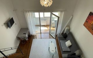 Apartament cu doua camere spre vanzare in zona Gheorgheni! - Poză 6